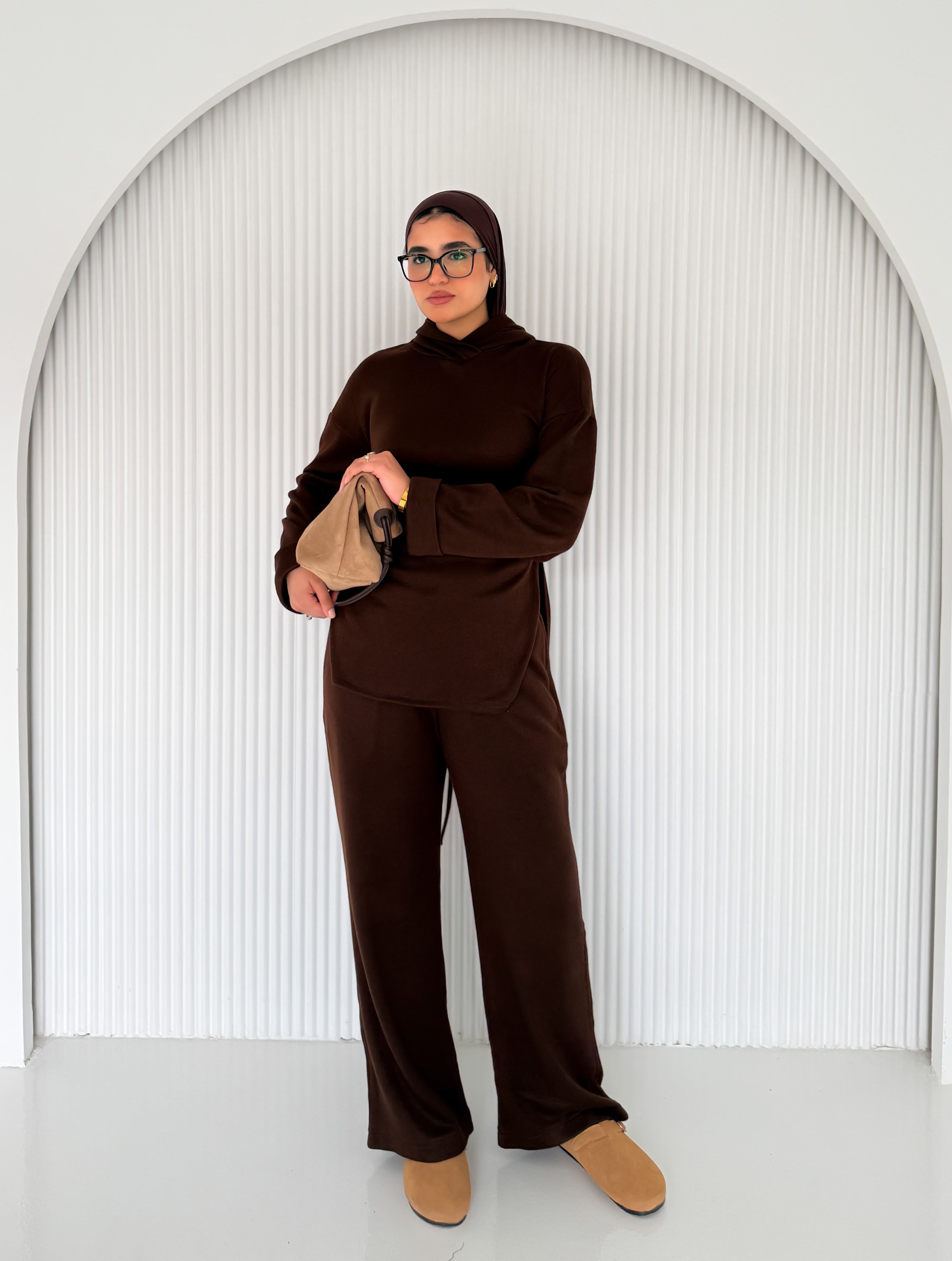 Winter Collection 25
