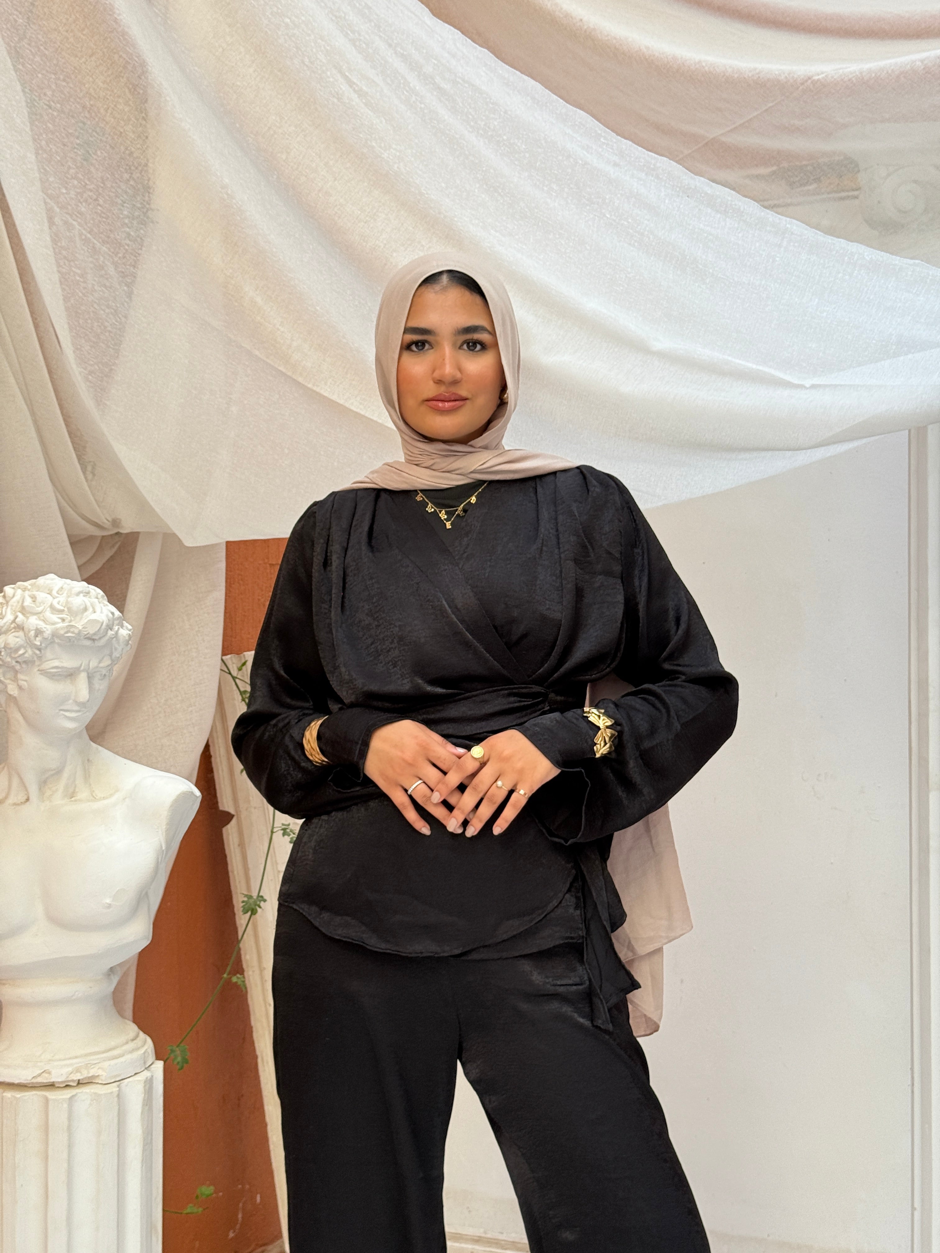 Occasion Wear